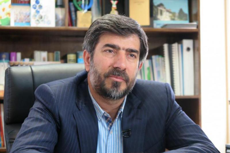 استاد دانشگاه علوم پزشکی تهران: بحران دارویی در کشور وجود ندارد