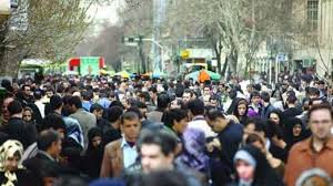 یک چهارم جمعیت ایران دچار علائم اختلال روانپزشکی هستند