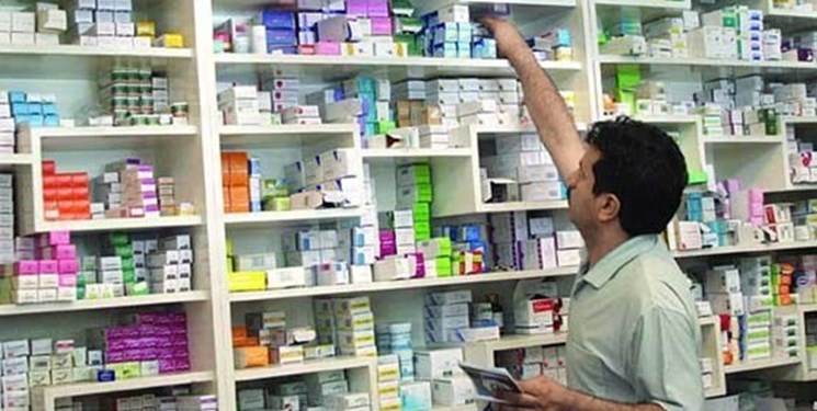 عضو هیات مدیره انجمن داروسازان ایران مطرح کرد دورخیز داروسازان برای اعتراض