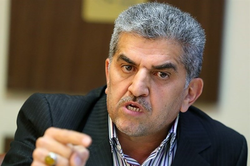 مدیرکل دفتر طب ایرانی وزارت بهداشت در گفت: مدعیان طب سنتی آزمون مهارت سنجی می دهند