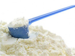 شیرخشک رژیمی و متابولیک تا یک‌سال آینده تامین است