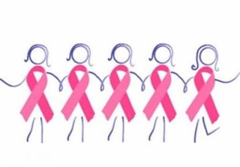 ۶ عادت موثر در پیشگیری از سرطان پستان 