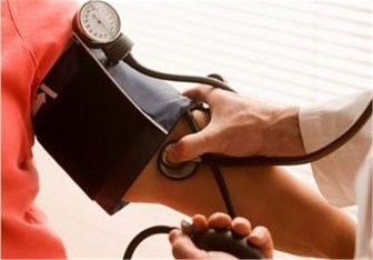 ورزش های مناسب برای افراد با فشار خون بالا کدامند؟ 